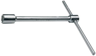 Unior Ključ za kotače - 212/2 19mm