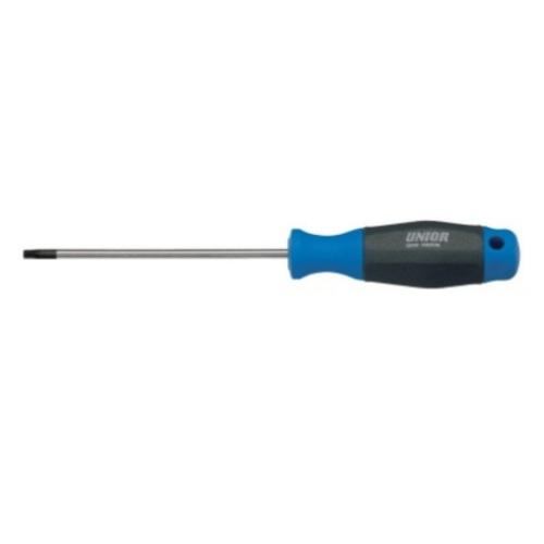 Unior Izvijač Torx BI - 621BI 40mm