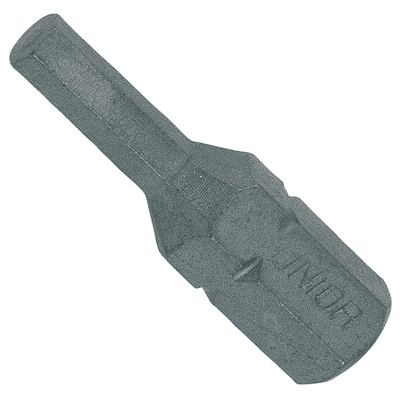 Unior Nastavak imbus, set od 3 kom - 6489C8 3x30mm