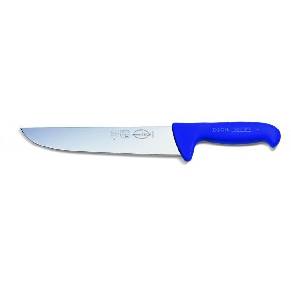 Dick ErgoGrip nož 21 cm