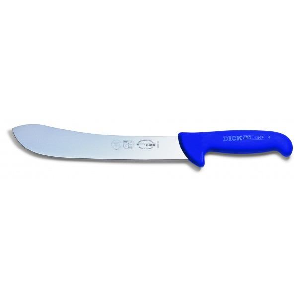 Dick ErgoGrip nož 21 cm
