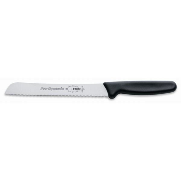 Dick PRO-DYNAMIC nož 18 cm