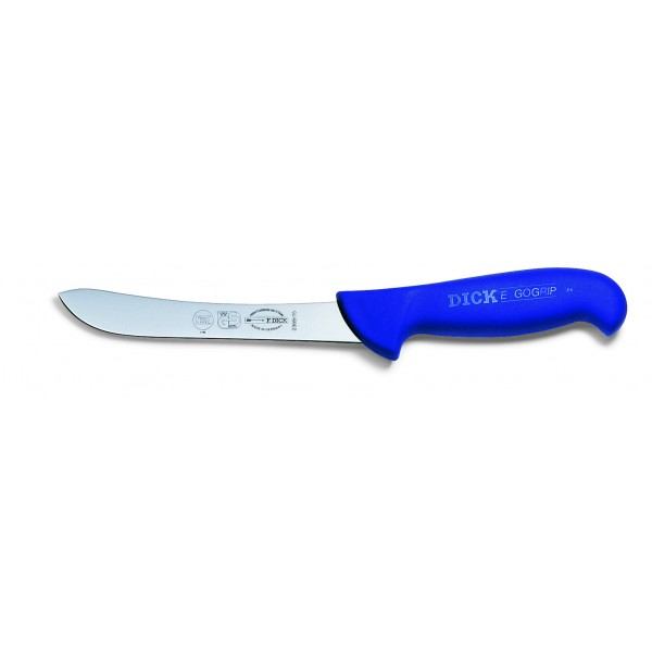 Dick ErgoGrip nož 18 cm