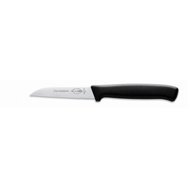 Dick PRO-DYNAMIC nož 9 cm