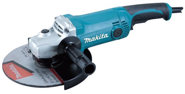 Makita kutna brusilica GA9050