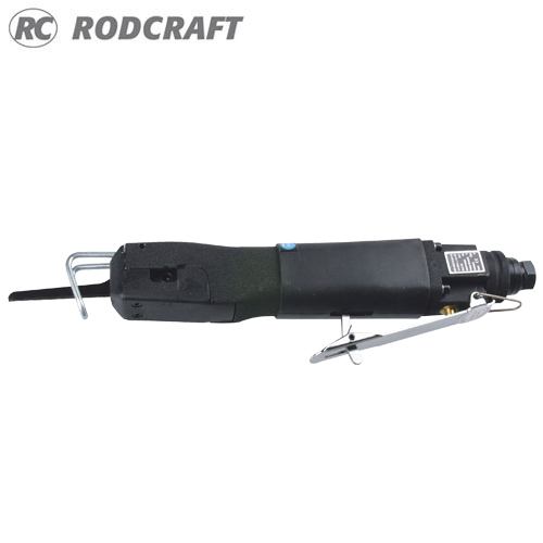 Rodcraft RC6050 Pneumatska pila za lim 