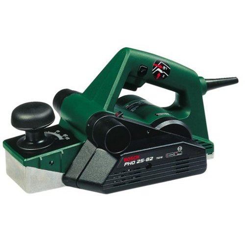 Bosch blanja PHO 25-82 H