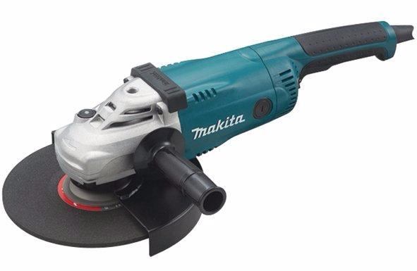 Makita kutna brusilica GA9020 