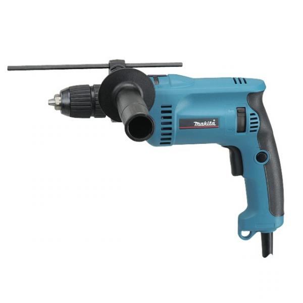 Makita Bušilica HP1621K