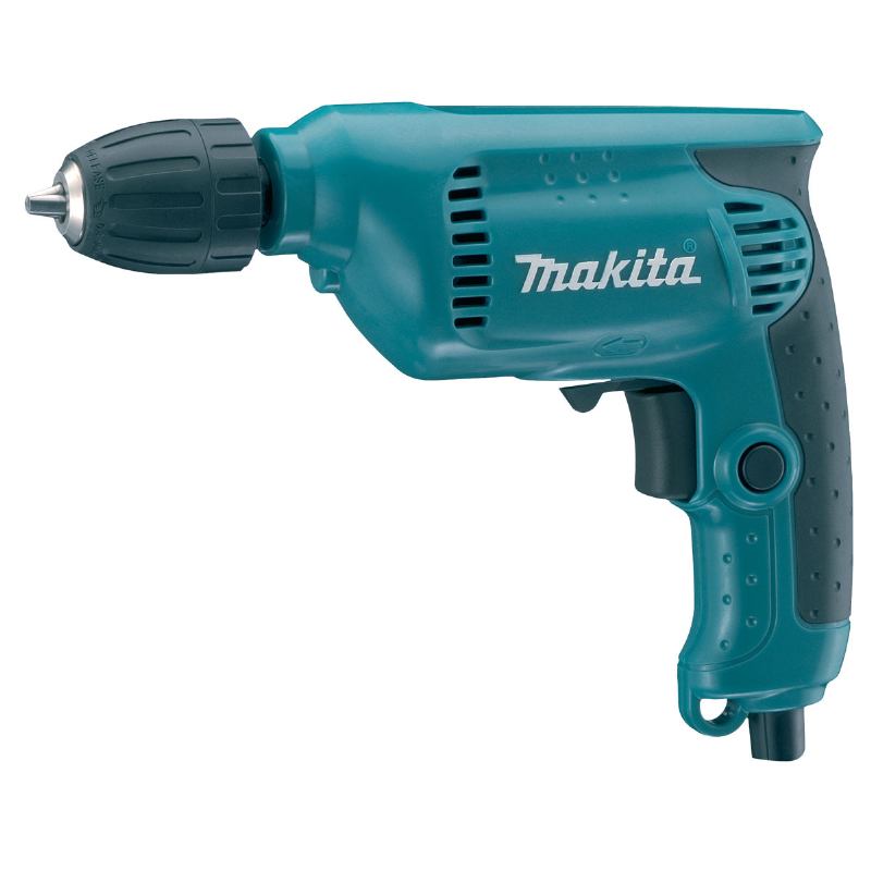 Makita Samostezna Bušilica 6413 