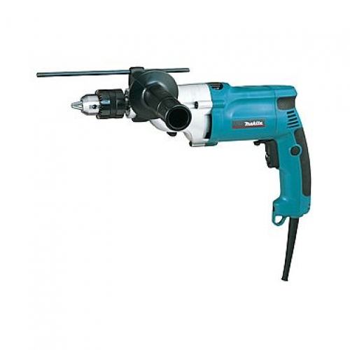 Makita Udarna Bušilica HP2050H