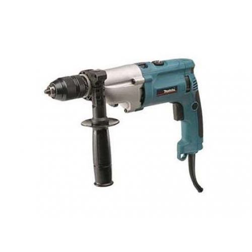 Makita Udarna Vibracijska Bušilica HP2071