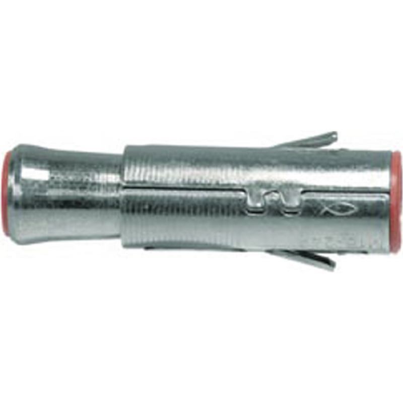 Fischer SL tipla M16