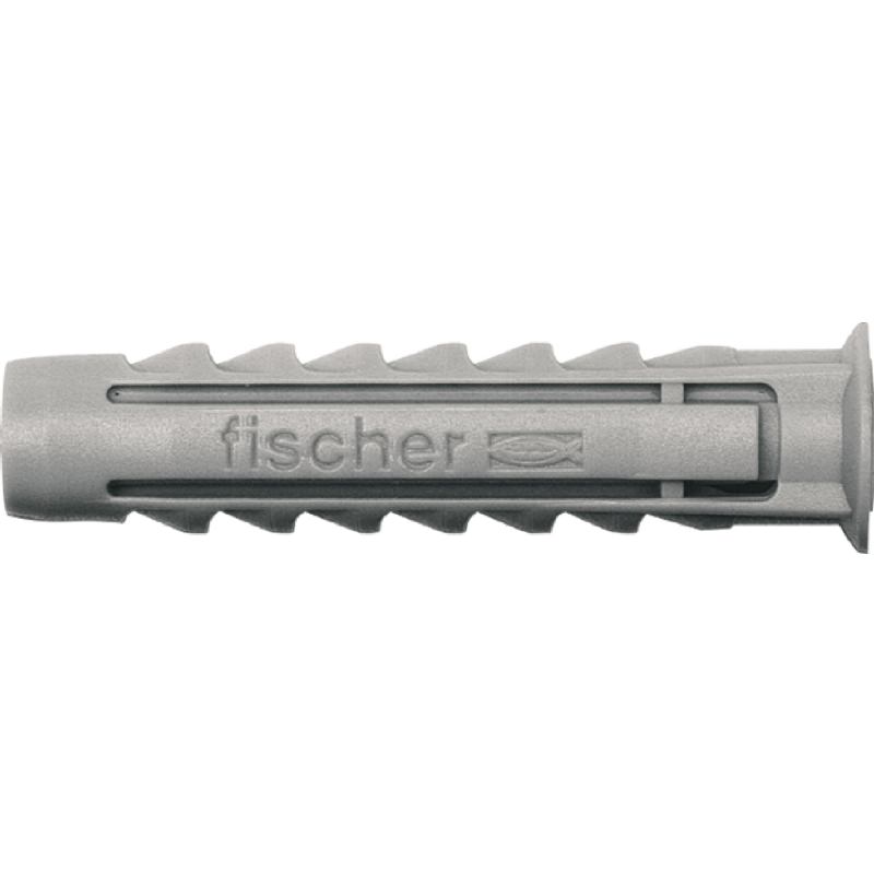 Fischer SX tipla 10x50