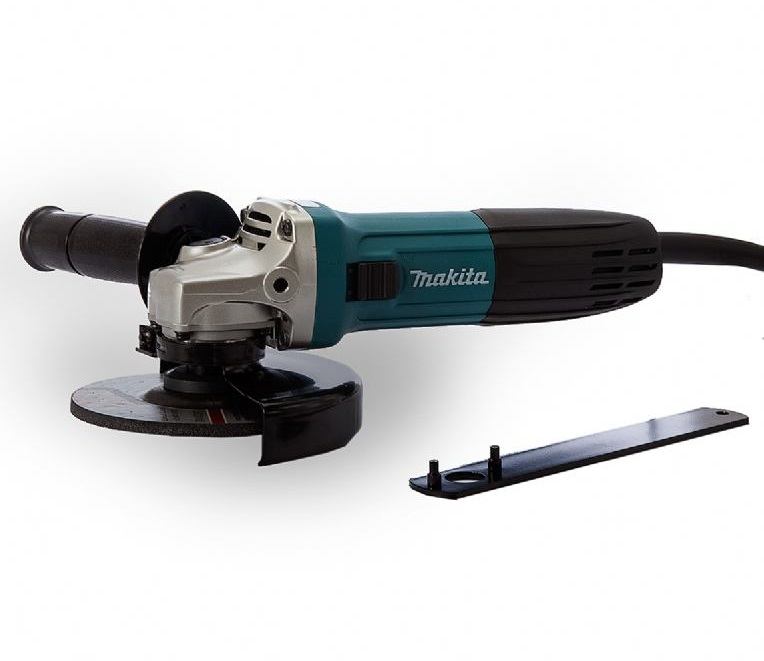 Makita Kutna brusilica GA5030R