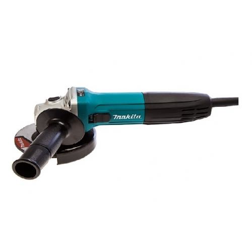 Makita Kutna Brusilica GA4530R 