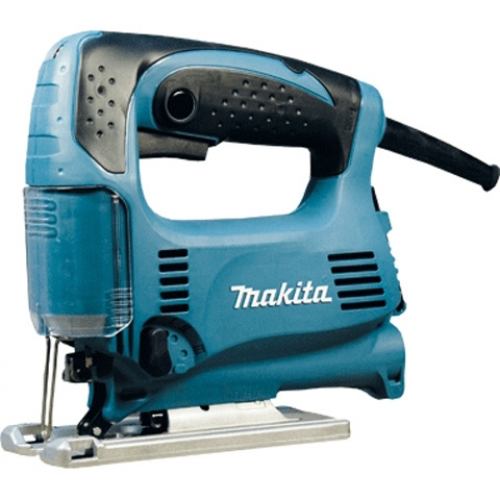 Makita Ubodna Pila 4329