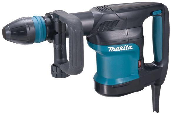 Makita Udarni čekić HM0870C SDS-max