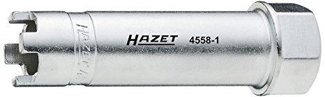 Hazet 4558-1 Nasadni ključ 120mm