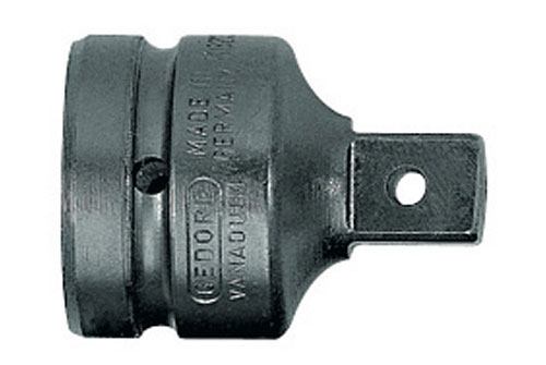 Gedore KB 2132 Impact Reduktor 1