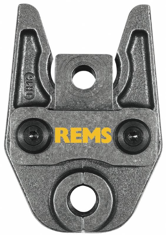 REMS 570480 Kliješta TH 32mm