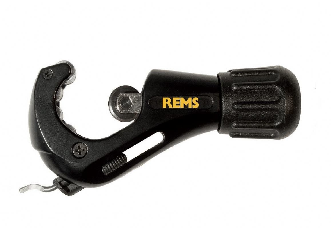 REMS 113340 Rezač RAS Cu 3–35