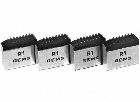 REMS 521052 Nož za cijevnu nareznicu R 1