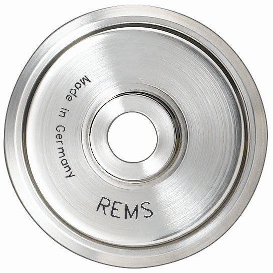 REMS 844050 Rezni disk Cu-INOX