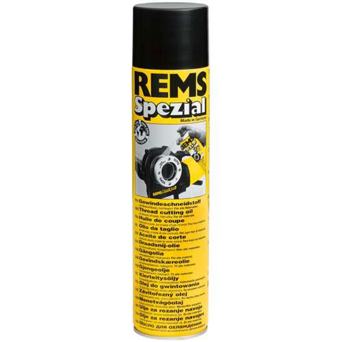 REMS 140105 Sprej Spezial 600ml