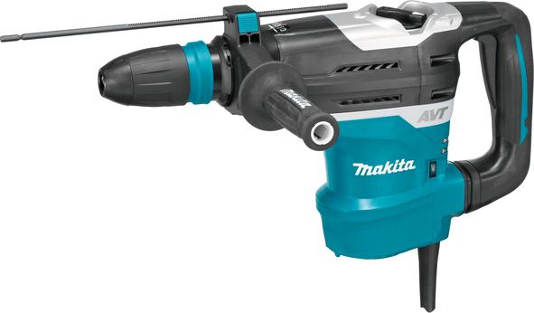 Makita Čekić-Bušilica HR4013C SDS-max