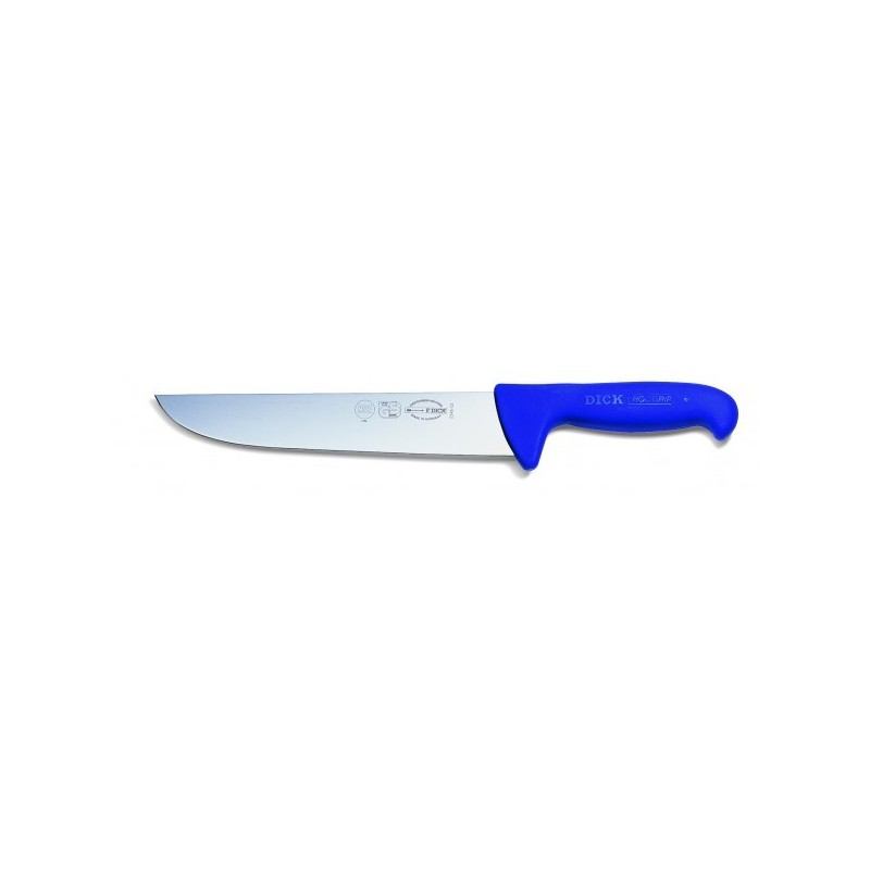 Dick ErgoGrip nož 23 cm