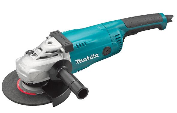 Makita Kutna brusilica GA7020