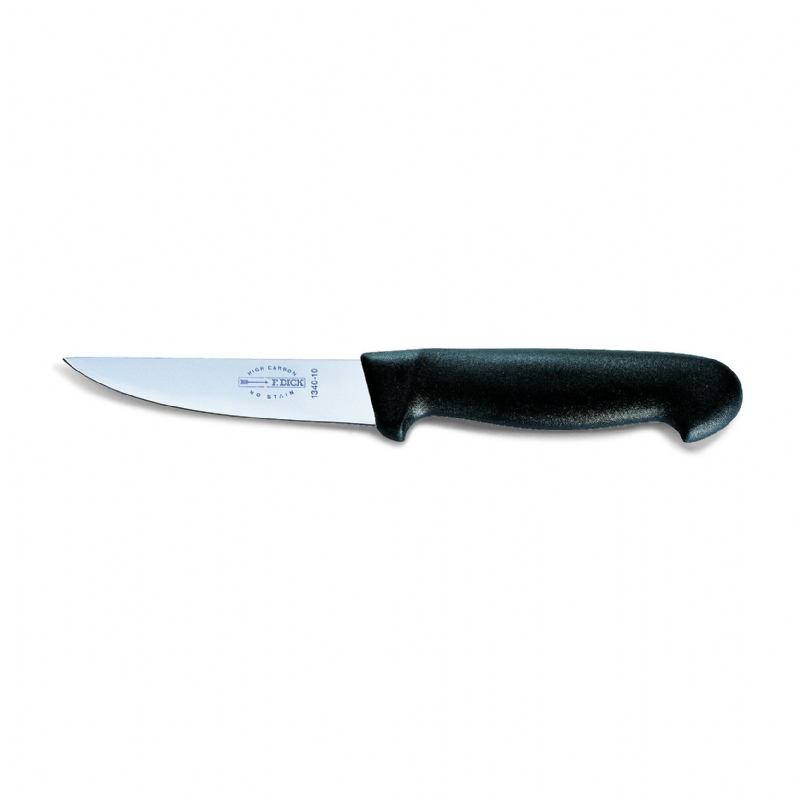 Dick ErgoGrip nož 10 cm
